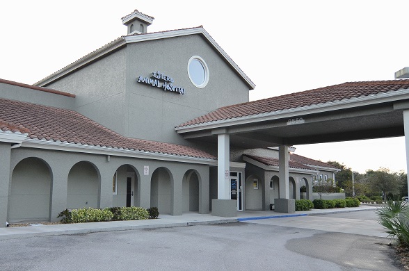 Veterinarian in Estero, FL - welcome image Veterinarian in Estero, FL